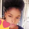 Trisha Moonga - @trishamoonga - TikTok