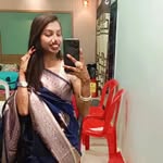 TRISHA🤍 - @trisha_moon_ - Instagram