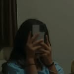 trisha - @trishamoon78 - Instagram