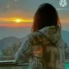trishaaktermoon - @trishaaktermoon - TikTok