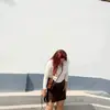𝑻𝑹𝑰𝑺𝑯𝑨(moon) - @trisha7994 - TikTok