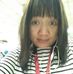 Trishamoon Trishamoon - Facebook