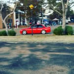 Trishamoons - @trishamoons - Instagram