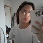 Trixia Delos Santos - @trisha_moon21 - Instagram