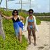 Tisha Murrell - Facebook