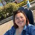 Trisha Mariell - Facebook
