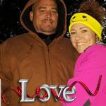 Trisha Morrell - @txsweetee75 - Instagram