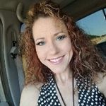 Trisha morrell - @tx_sweetee - Instagram