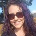 Trisha Morrell - Facebook