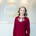 Trisha Morrell - Realty ONE Group Encore - Facebook
