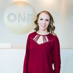 Trisha Morrell, Realtor®️ - @trishamorrell.realtor - Instagram