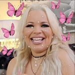 ☝️ fan of trisha and moses - @trish.moses.fp - Instagram