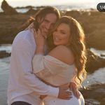 MOSES AND TRISHA FOREVER - @mosesandtrisha - Instagram