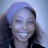 Suzy Moses - @trishamoses1 - TikTok