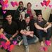 Tricia Moses - Facebook