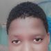Tricia Moses - Facebook