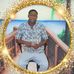 Tricia Moses - Facebook
