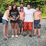 Trish Moses - @trish_supermom - Instagram