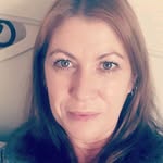 Trish Moses - @patricia.moses.5851 - Instagram