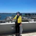 Trish Moses Freeman - @trishmosesfreeman - Instagram