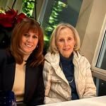 Trish Moses Kawakami - @trishkawakami - Instagram