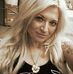 Trisha L Moses - Facebook