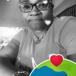 Trisha L Moses-Roberts - @trishamosesroberts - Instagram