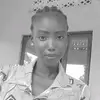 Trisha Moses228 - @trishamoses228 - TikTok