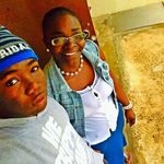Trisha Moses - @mosestrisha - Instagram