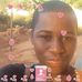 Trisha Moses - Facebook