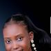 Trisha Moses - Facebook