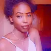 Trisha Moses - @user7481437819619 - TikTok