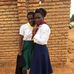 Trisha Moses - Facebook
