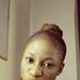 Trisha Moses - Facebook