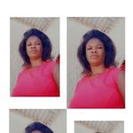 Trisha Moses - @trisha.moses.5686 - Instagram