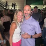 Trisha Moses - @tmmoses4 - Instagram
