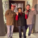 Trisha Moses Starnes - @trishamosesstarnes - Instagram