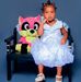 Trishaz Moses - Facebook