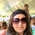 Trish Mrozek - Facebook