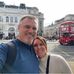Trisha Matzek - Facebook