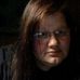 Trisha Mrozek - Facebook