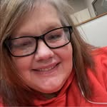 Trisha Mrozek - @tmrozek817 - Instagram
