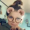 TrishMorczek - @trishmorczek - TikTok