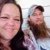 Momma Muffins - @trishamullins6 - TikTok
