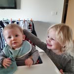 Tricia Mullins - @tricia.mullins.790 - Instagram