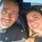 Tricia Mullins - @the_trixsta74 - Instagram