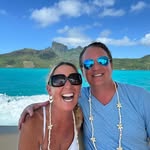 Tricia Mullins - @triciamullinsny - Instagram