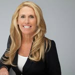 Tricia Mullins Advocacy - @triciamullinsadvocacy - Instagram
