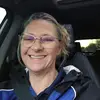 Trish Mullins - @trishmullins112 - TikTok