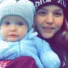 Trish Mullins - @trishmullins0706 - TikTok
